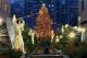 Christmas Dinner In New York : Where To Eat?